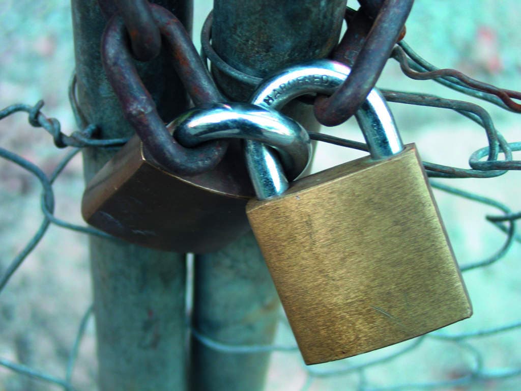 Education Crisis: Ghana School Forced to Close After Attacks