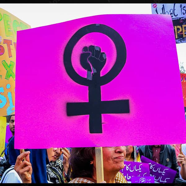 Ghana's $2.3B Economic Loss: Why Girls' Education Matters